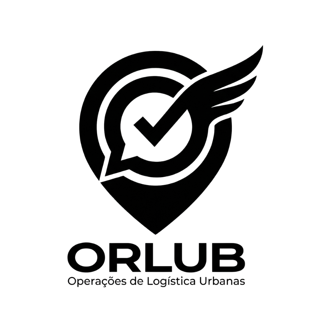 ORLUB - Operacoes de Logistica Urbanas